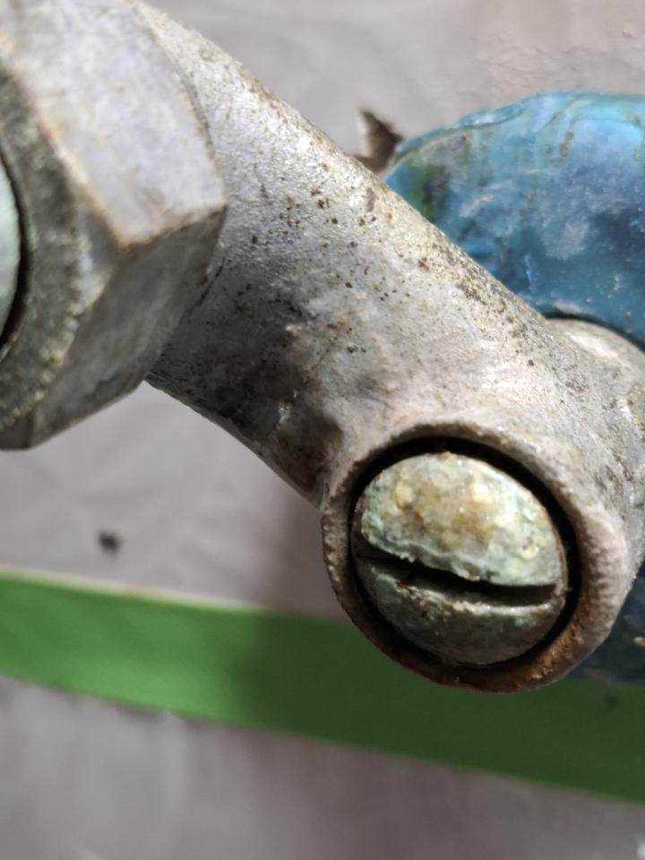 水電行案件圖片