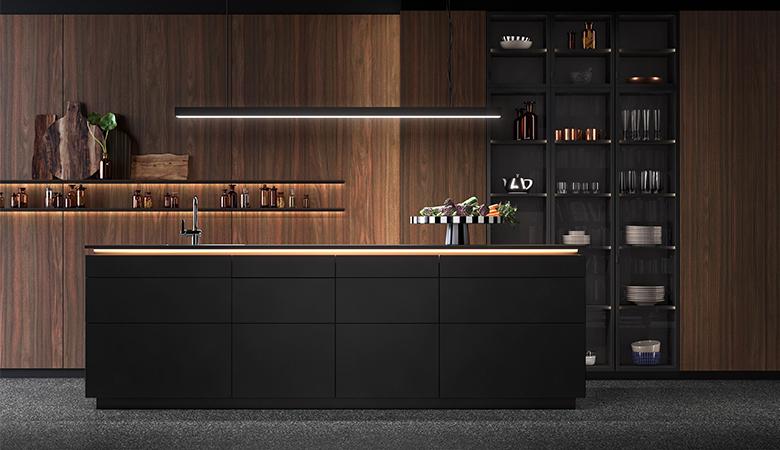 美編設計案件圖片