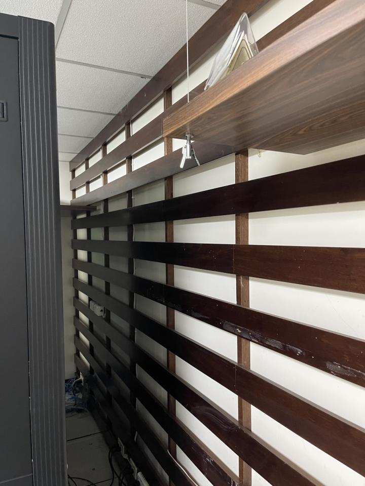 拆除工程案件圖片