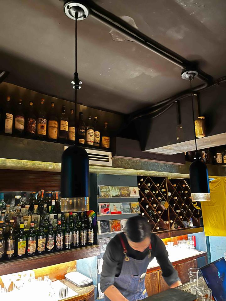 水電行案件圖片