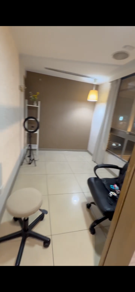 油漆工程案件圖片