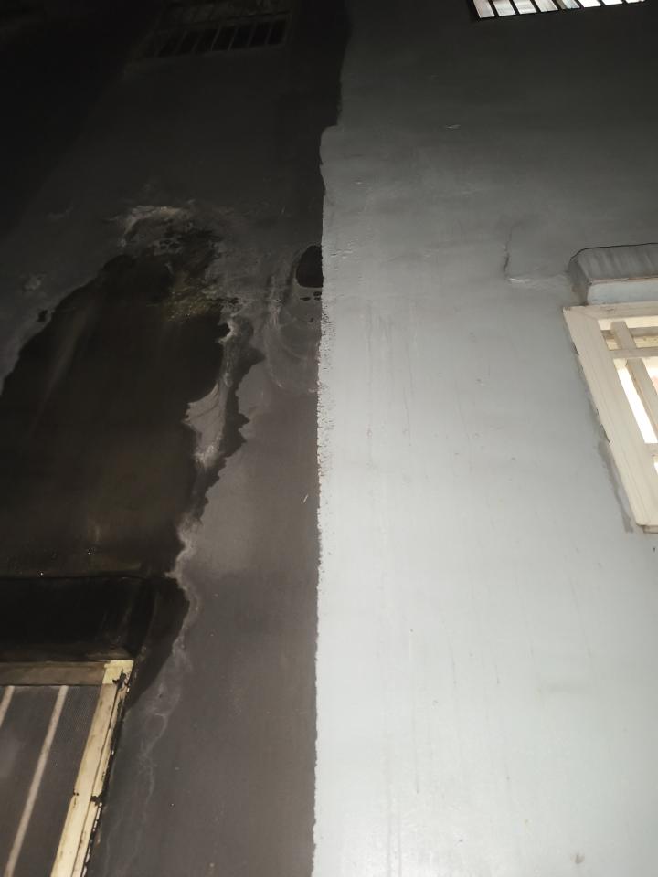 水電行案件圖片