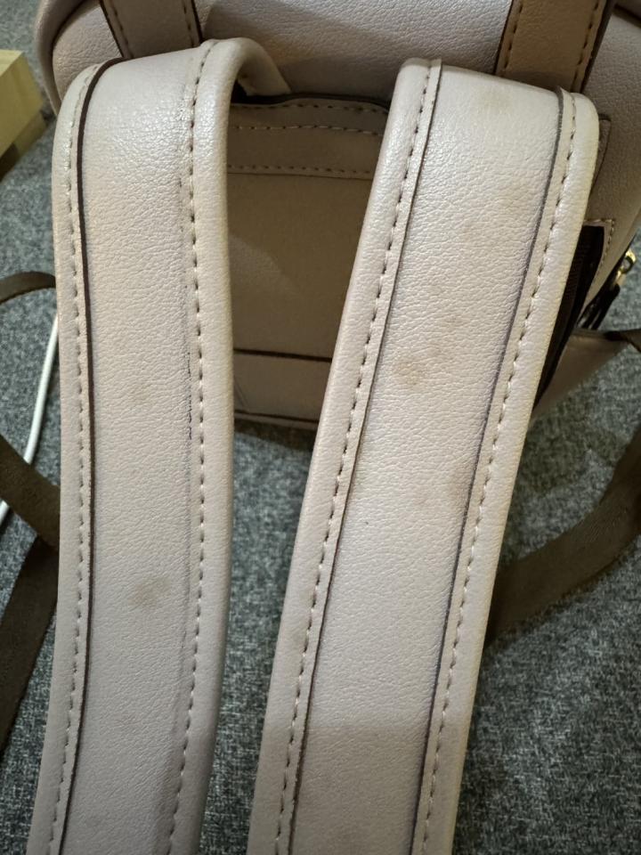 洗包包案件圖片