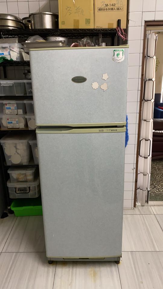 大型垃圾回收案件圖片