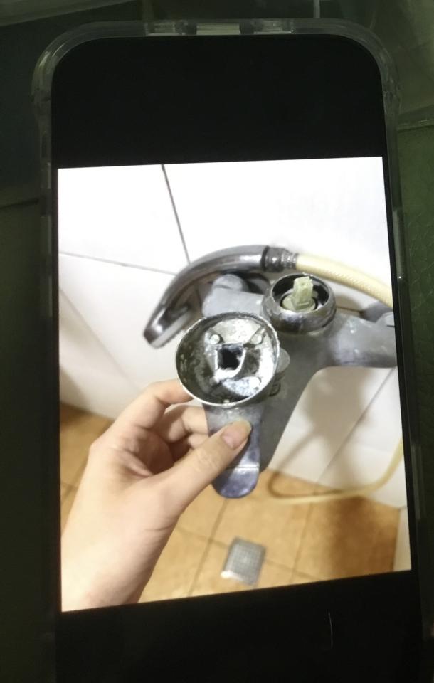 水電行案件圖片