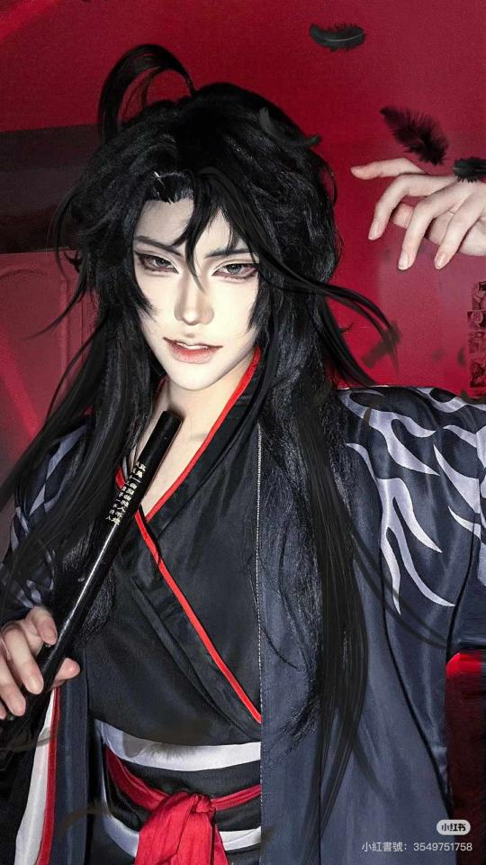 妝髮造型師案件圖片