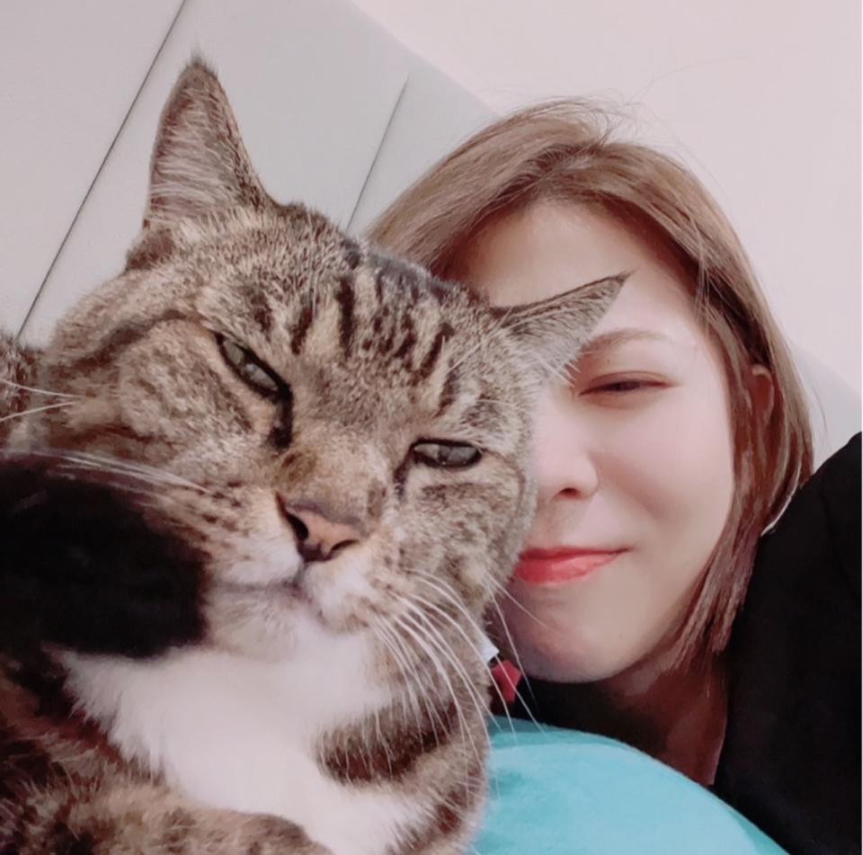 客製化油畫案件圖片