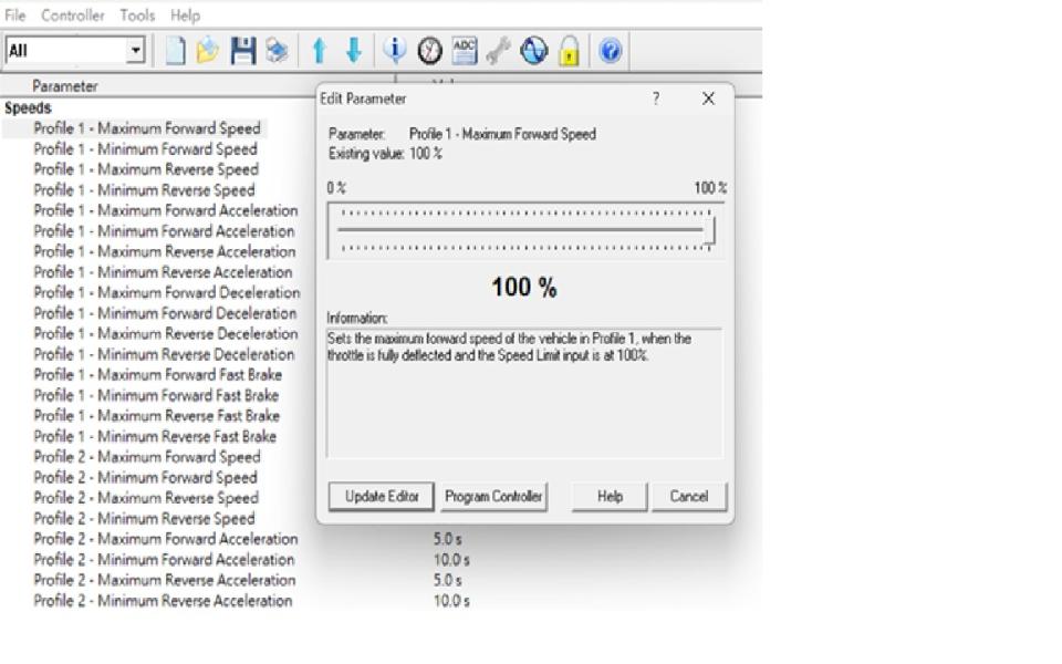 軟體開發案件圖片