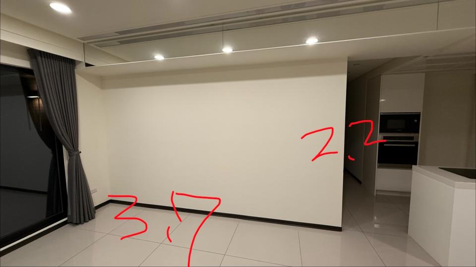 油漆工程案件圖片