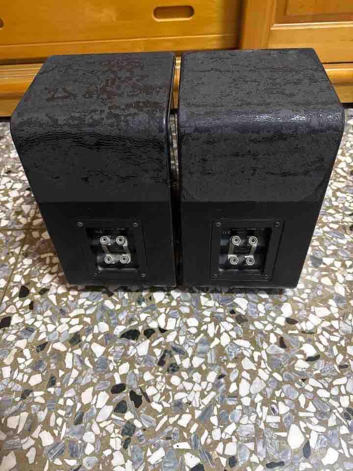 皮革保養案件圖片