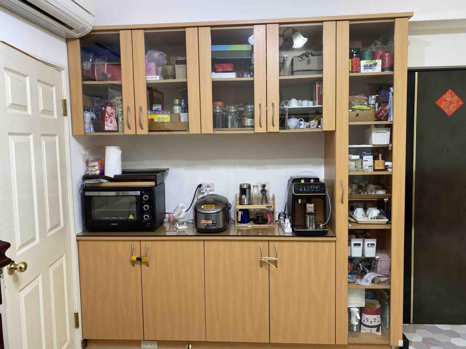 大型垃圾回收案件圖片