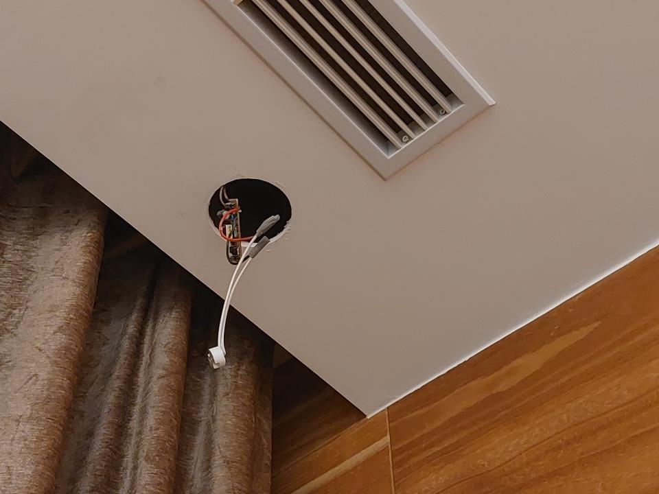 水電行案件圖片