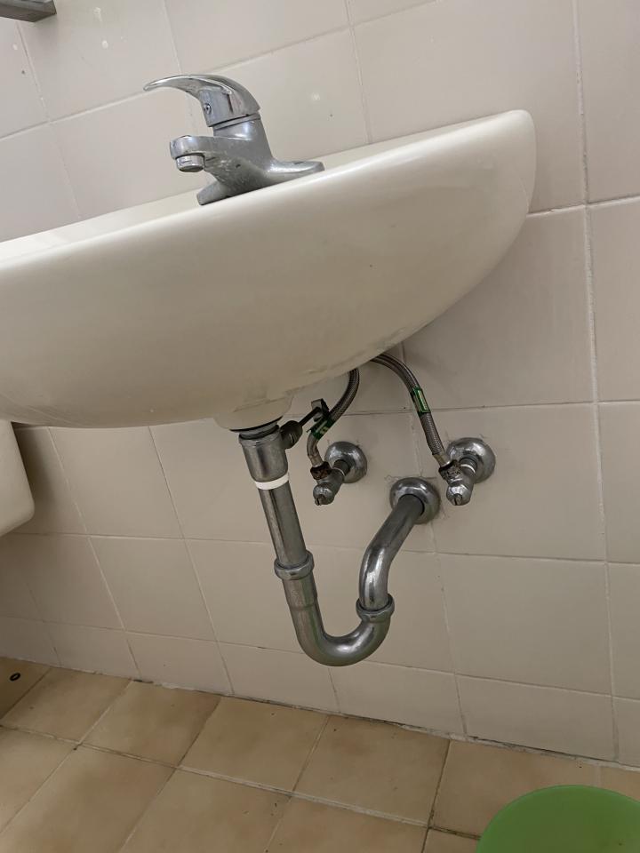 水電行案件圖片