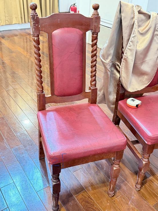 家具維修案件圖片