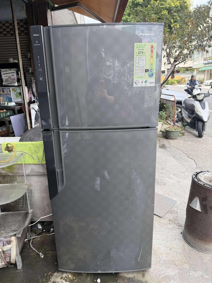 載貨運輸服務案件圖片