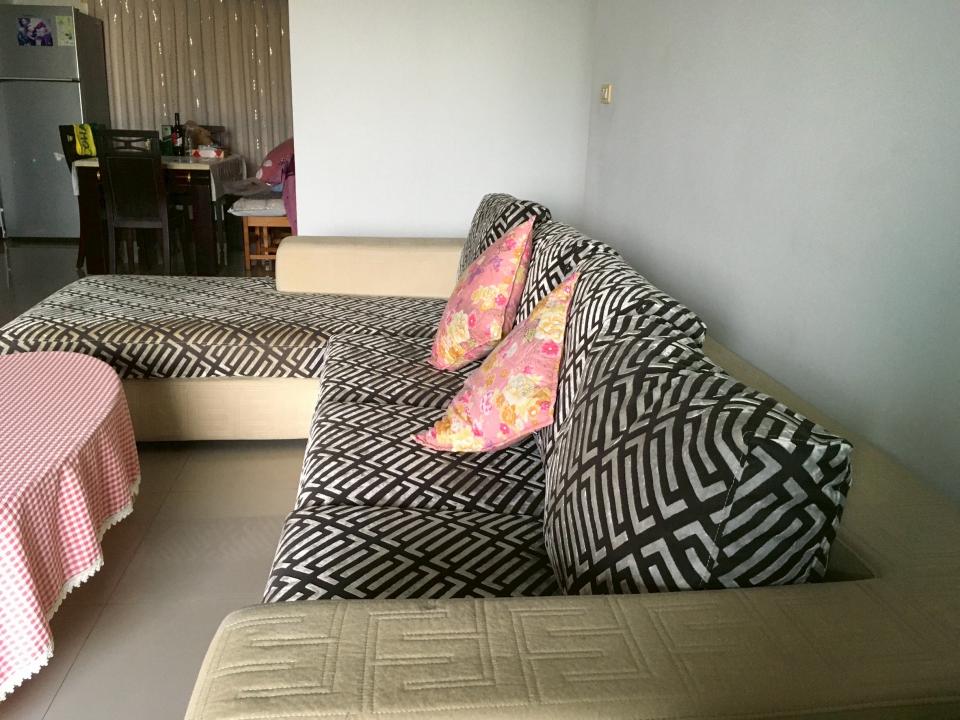 大型家具回收案件圖片