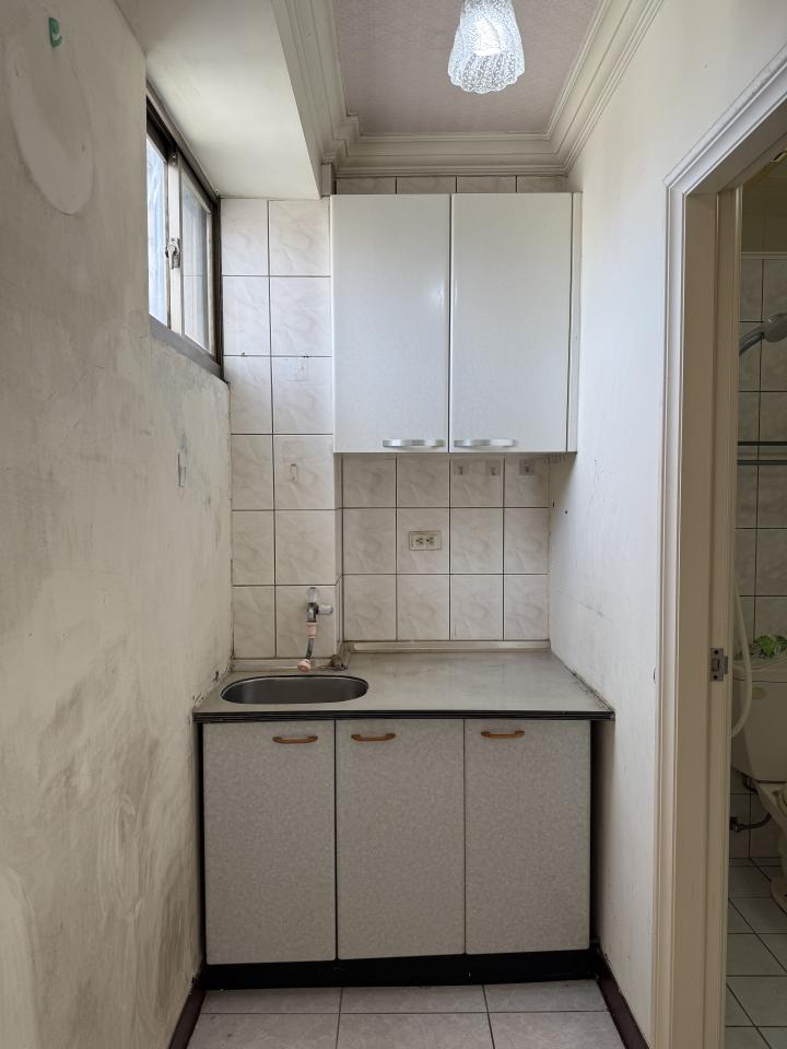 壁癌處理案件圖片