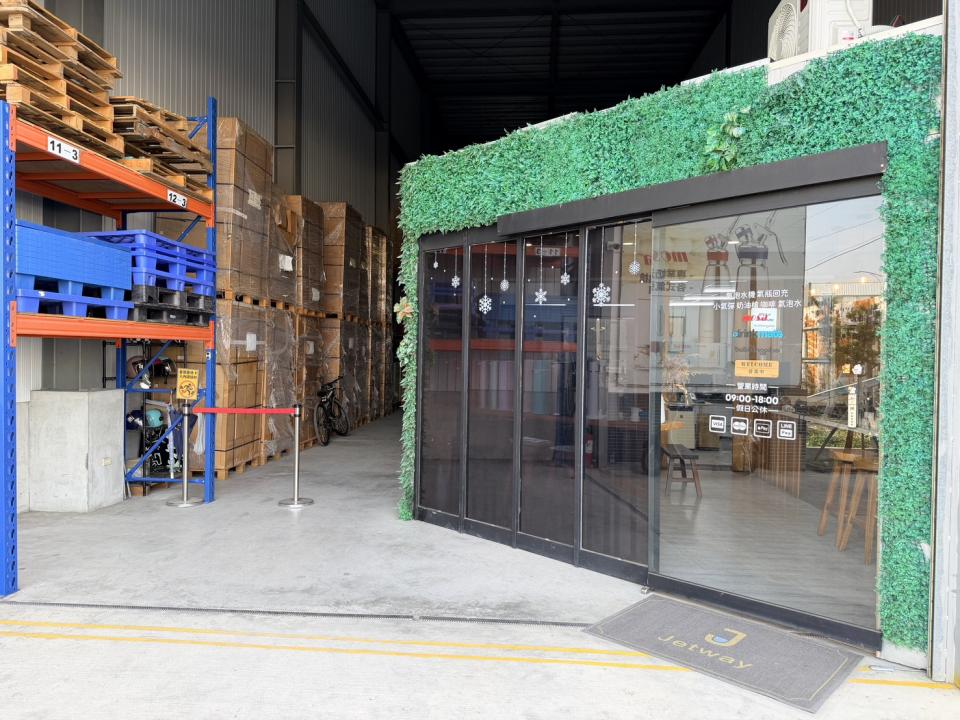 木工施工案件圖片