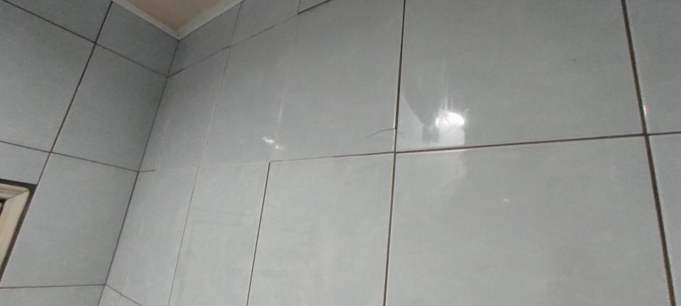 磁磚修補案件圖片