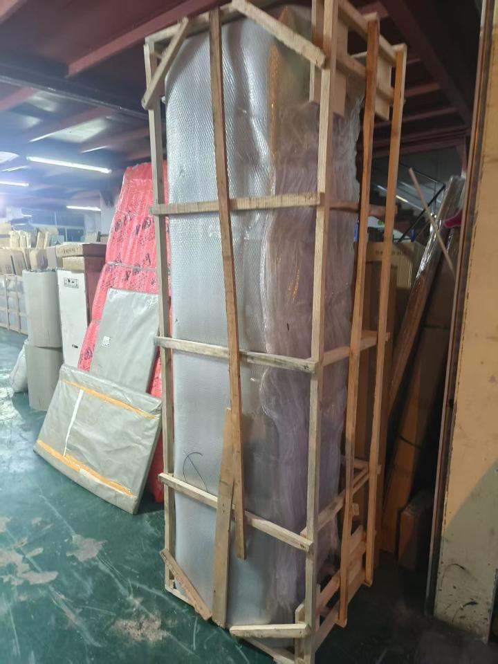 家具搬運案件圖片