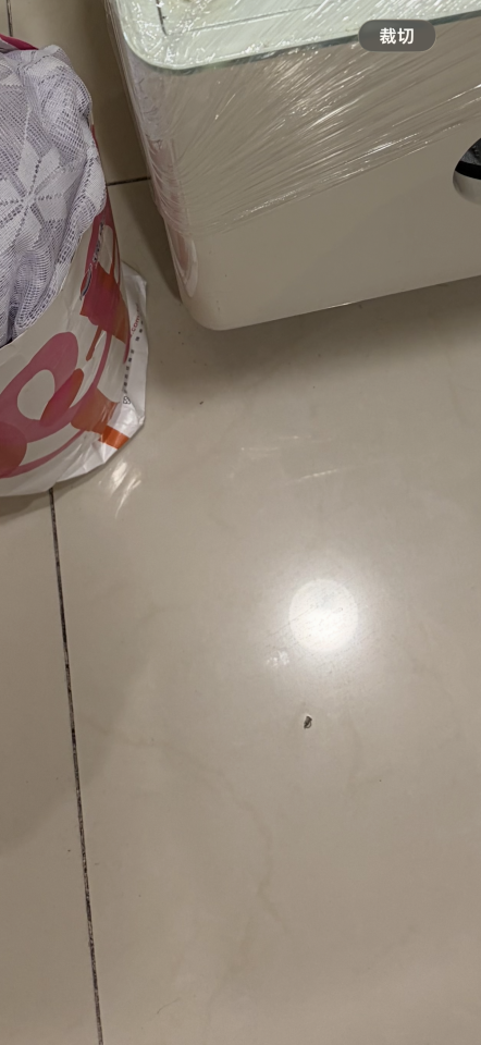 磁磚修補案件圖片