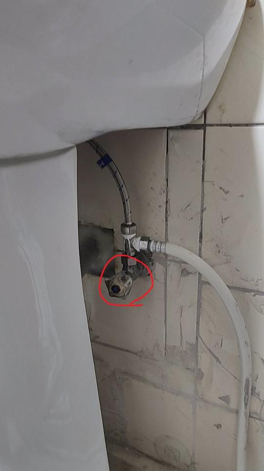 水電行案件圖片