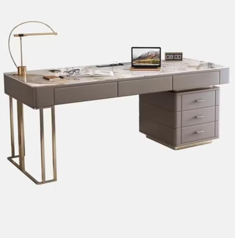 家具組裝案件圖片