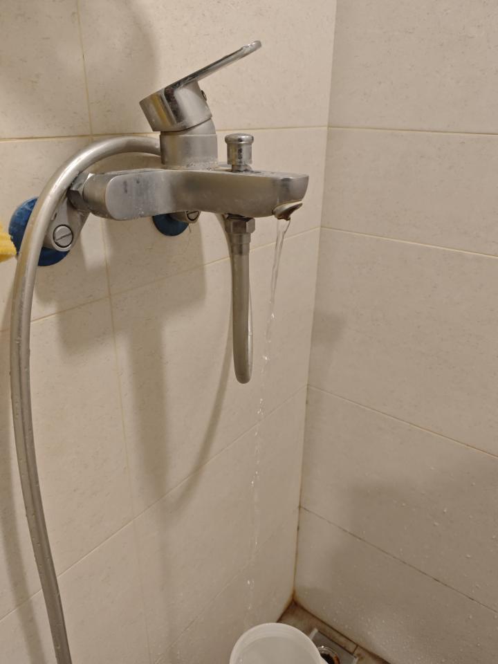 水電行案件圖片