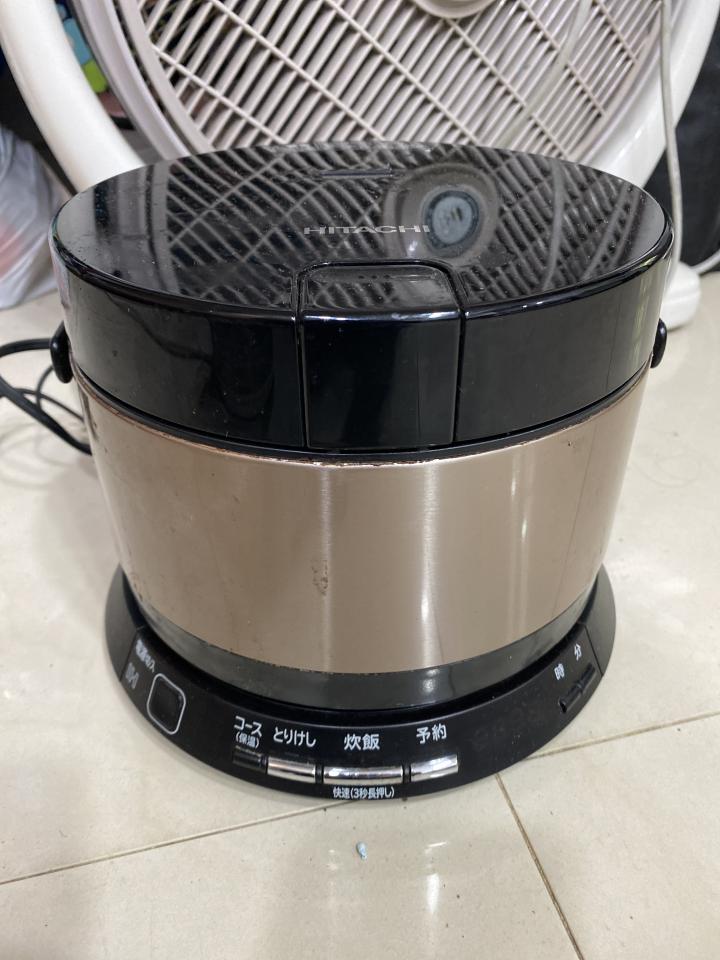 家電維修案件圖片