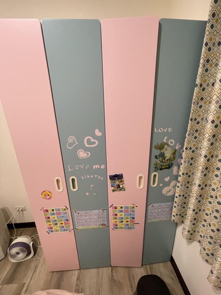 家具組裝案件圖片