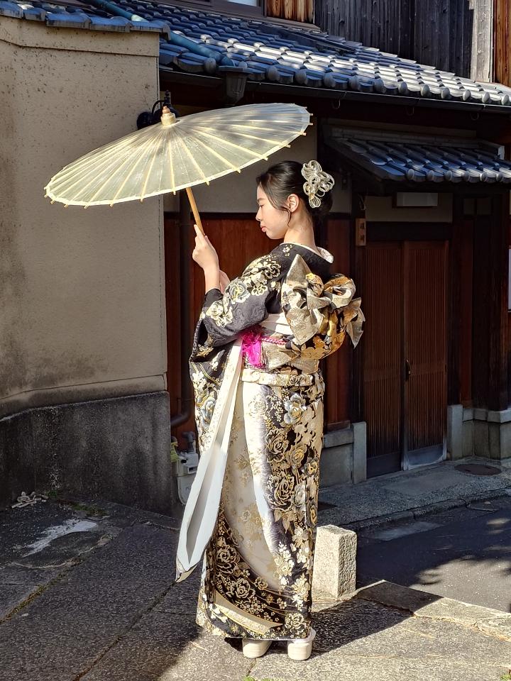 個人寫真案件圖片