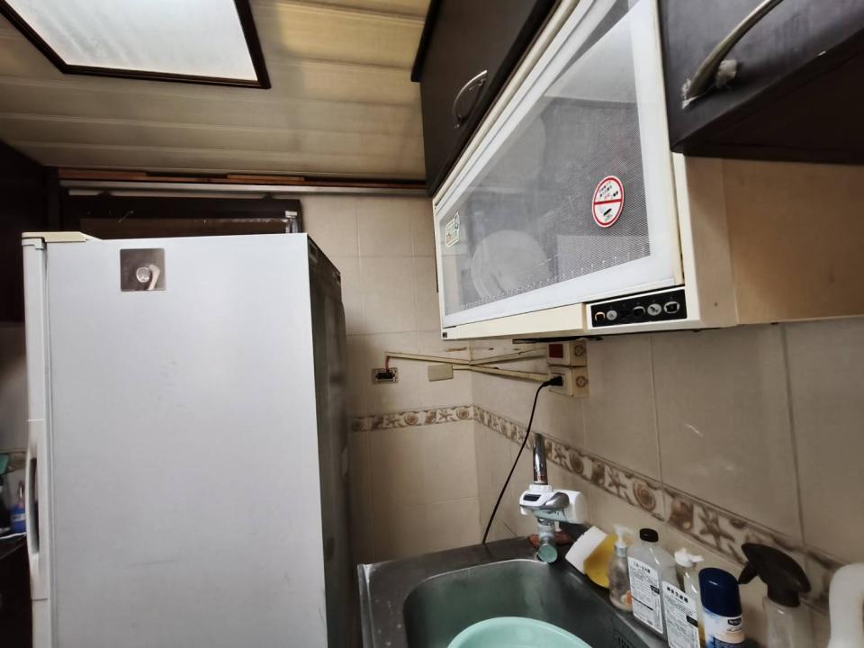 木工施工案件圖片