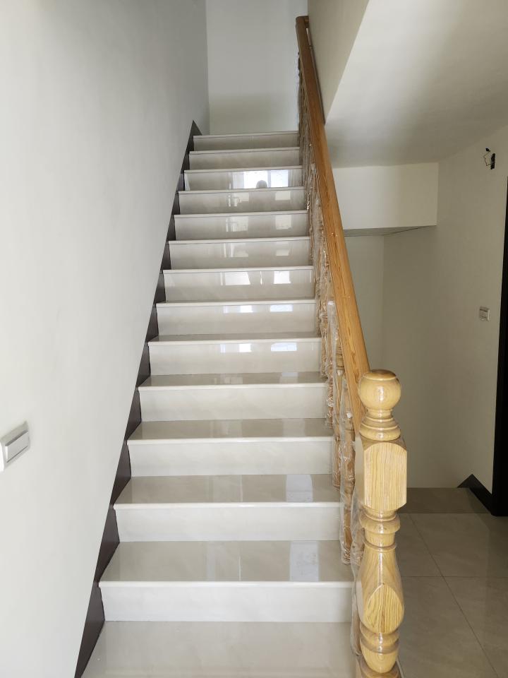 大理石安裝案件圖片