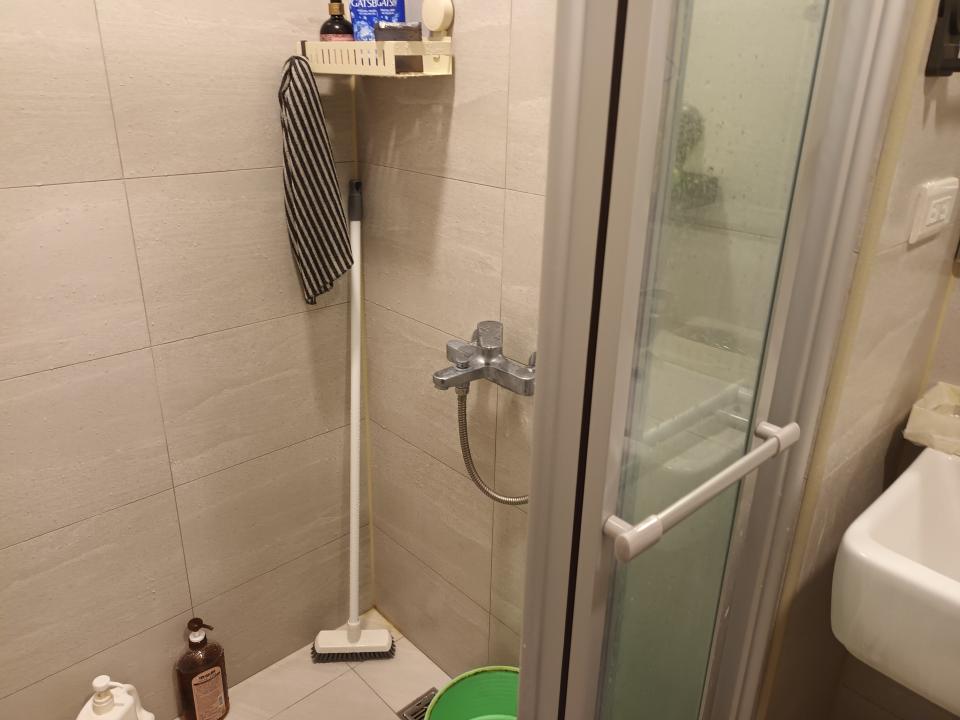 水電行案件圖片