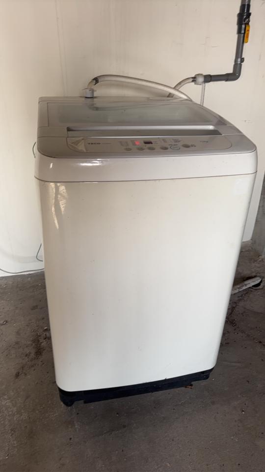 載貨運輸服務案件圖片