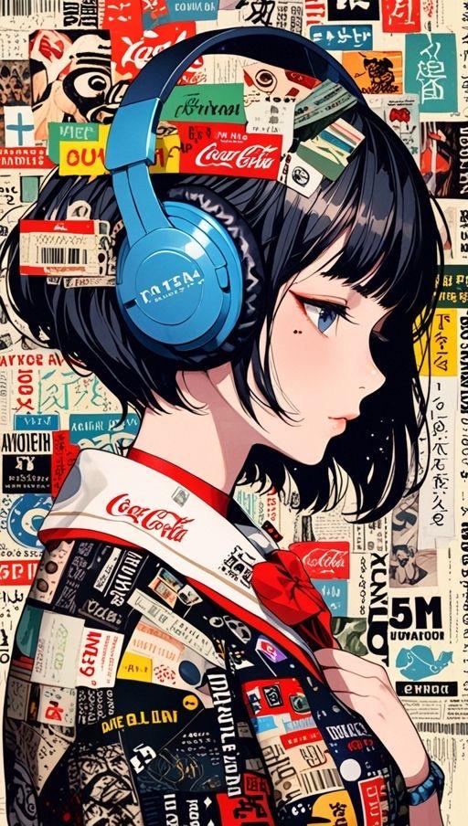 角色設計案件圖片