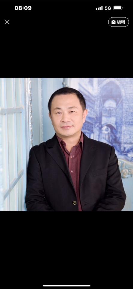 人像攝影案件圖片