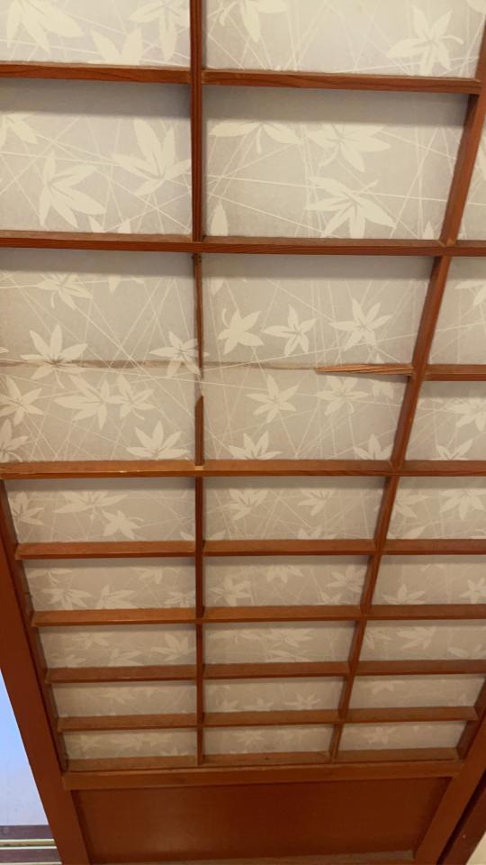 門片維修案件圖片