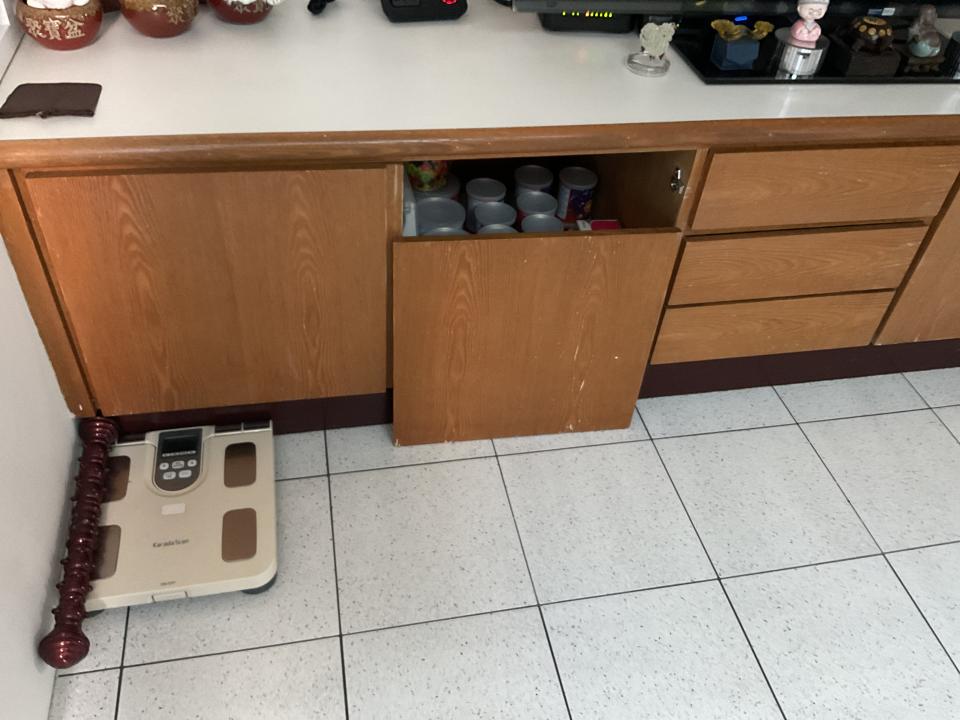 家具維修案件圖片