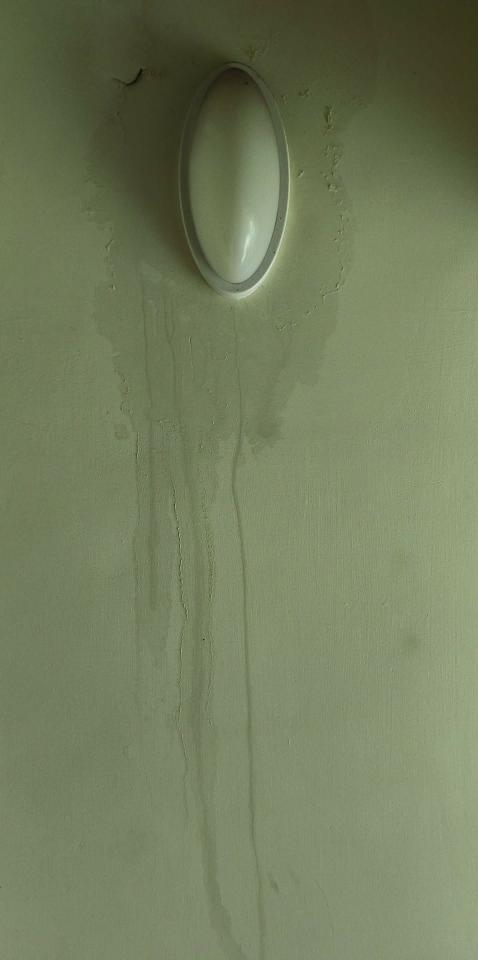 水電行案件圖片