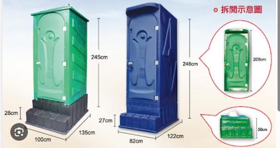 回頭車案件圖片