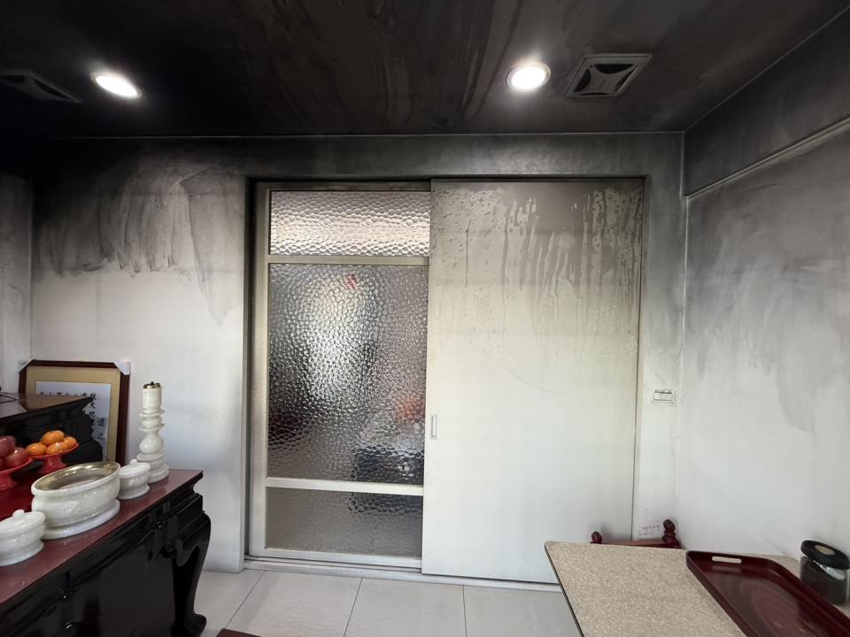 油漆工程案件圖片