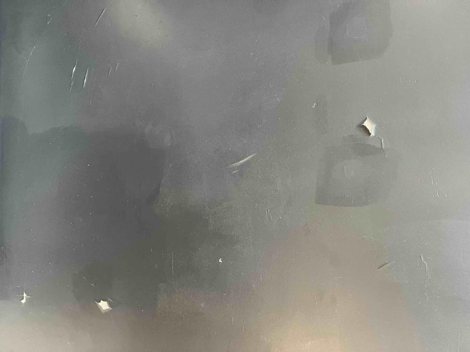 油漆工程案件圖片