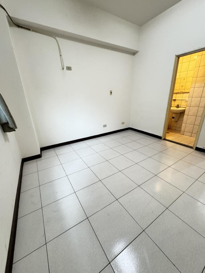 油漆工程案件圖片