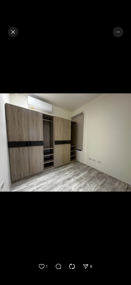 家具搬運案件圖片