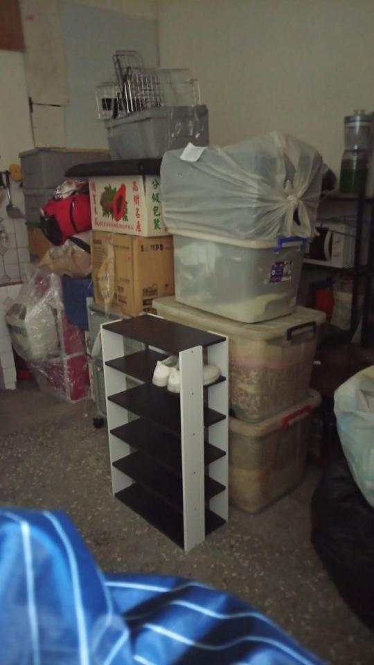 家具搬運案件圖片