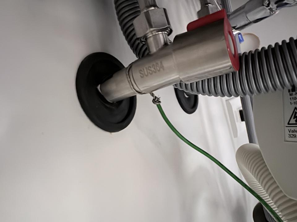 水管維修案件圖片