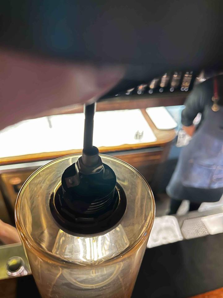 水電行案件圖片