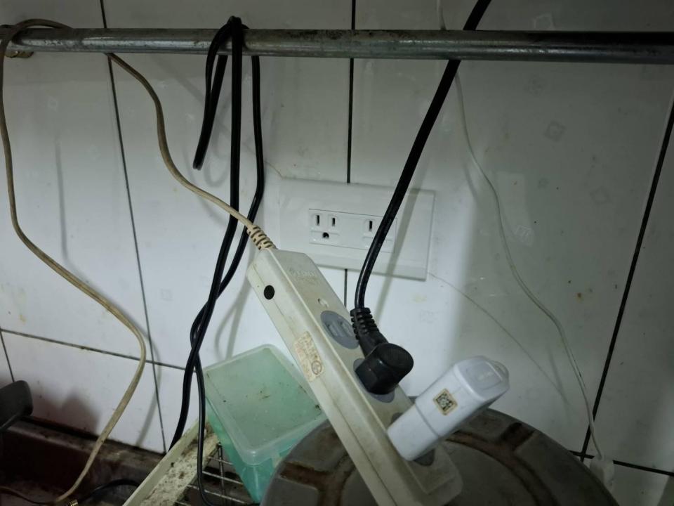 水電行案件圖片