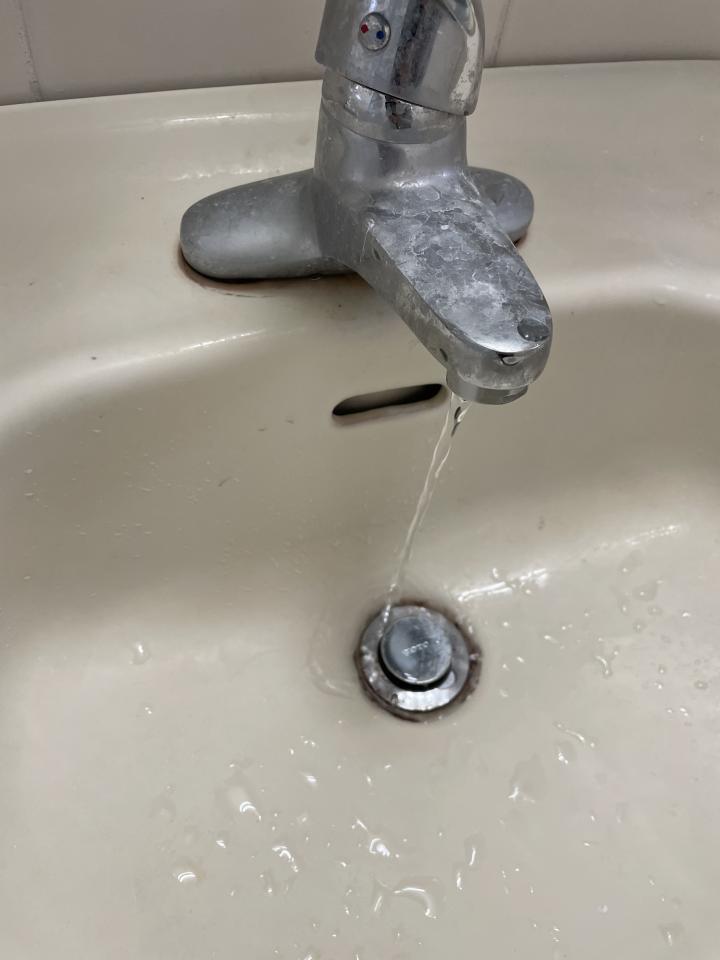 水電行案件圖片